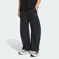 adidas Sportswear Jogginghose ADIDAS Z.N.E. WOVEN HOSE (1-tlg)