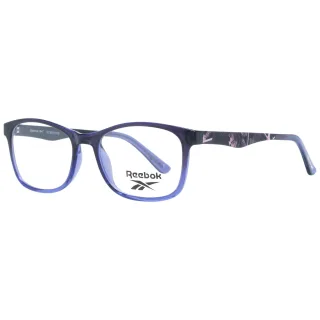 Reebok Optische Fassung RV6019 06 48