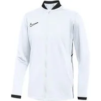 Nike Sweatjacke Nike Performance Academy 25 Trainingsjacke Kids Polyester
