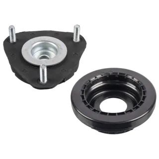 Febi Federbeinlager vorne Ford Tourneo Transit 1,8
