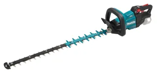 Makita Akku-Heckenschere LXT 18V 75cm - DUH751Z