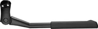 Urus Hinterbauständer Mooi verstellbar 26-28 Zoll KSA 18 mm