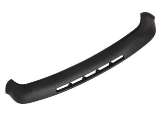 Frontspoiler Spoiler Lippe Stoßstange für VW Golf 4 IV ab 1997-2004
