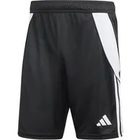adidas Performance Trainingsshorts adidas Herren Short Tiro 24 Training Short