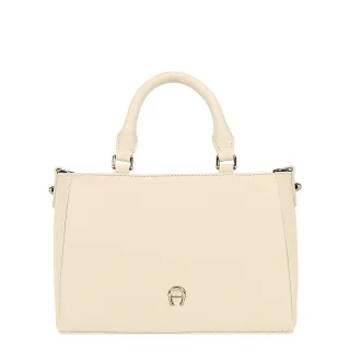 Diadora Handtasche M