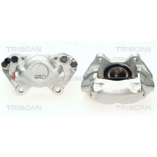 Triscan Bremssattel vorne rechts Volvo P 122 S Amazon 1,6 817034179