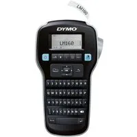 DYMO Beschriftungsgerät Labelmanager 160