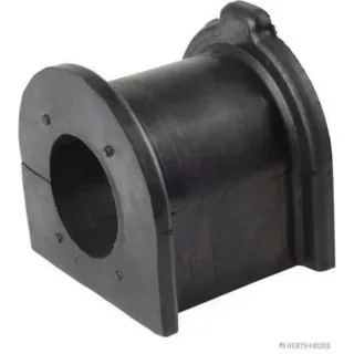 Jakoparts Stabilisatorlager vorne Toyota 4 Runner FJ Land Cruiser
