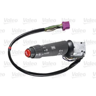 Valeo Lenkstockschalter 645132