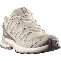 Salomon XA PRO 3D V9 LIFELONG Trailrunningschuh
