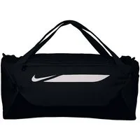 Nike Freizeittasche Nike Performance Academy S Duffel Tasche, Polyester
