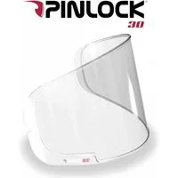 Bogotto Motorradhelm FS-X600 Pinlockscheibe, Pinlock