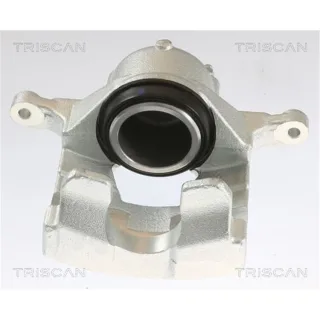 Triscan Bremssattel vorne rechts Chevrolet Aveo Cruze Opel Astra 817510124