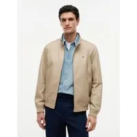 Tommy Hilfiger Blouson CLASSIC HARRINGTON