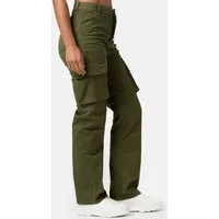Worldclassca Cargohose Worldclassca Cargohose Outdoor Hose Cargo Pants Freizeithose XXS-XL