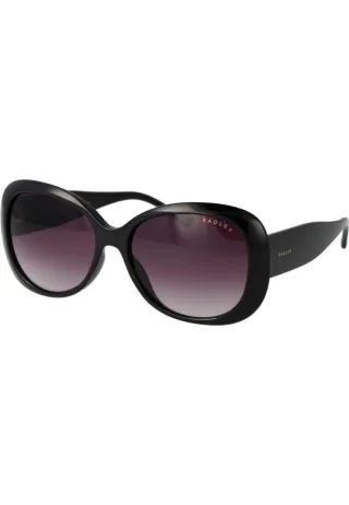 Radley Sonnenbrille RDS-6544 104 56
