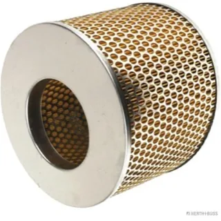 Jakoparts Luftfilter Toyota Hilux