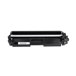 [NB]* Toner kompatibel für HP CF217A