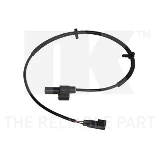 NK Raddrehzahlsensor hinten Ford Mondeo 2 Turnier 2,5 24V