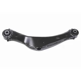 Vaico Querlenker hinten rechts Opel Insignia A