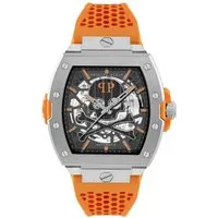 PHILIPP PLEIN Quarzuhr