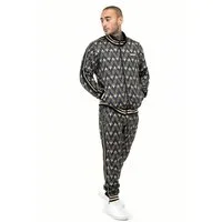 Lonsdale Trainingsanzug Rendale