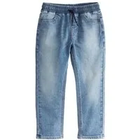 Next Skinny-fit-Jeans Jersey-Jeans (1-tlg)