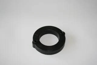 ELMAG PVC-Drehführung Nr. 28 - 9402229