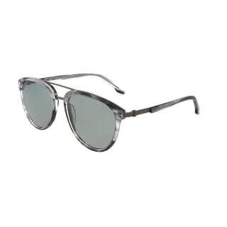 Polarisierte Sonnenbrille FI40004 für Herren