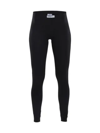 Craft Progress Baselayer Hose Damen 1906256