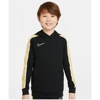 Nike Sweatshirt Nike Performance Hoody Kids Kinder Polyester