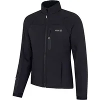 KNOX Motorradjacke Jacket Dual Pro 3-In-1