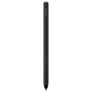 Samsung S Pen (Fold Edition) [für das Galaxy Z Fold3] Black