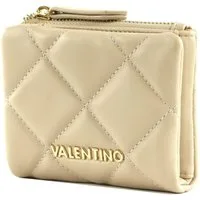 VALENTINO BAGS Geldbörse Ocarina