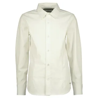 vingino - Lasic real white - Gr. - 128
