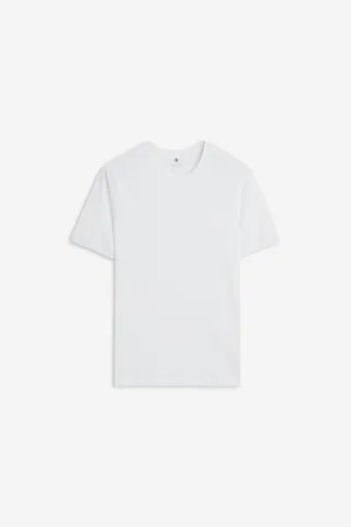 CINQUE - CILAO weiß - Gr. - XXL