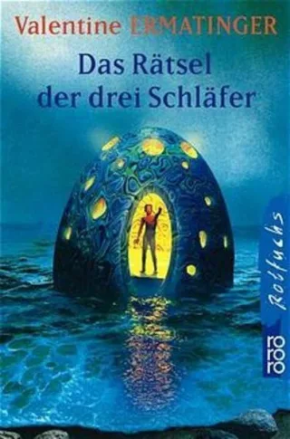 Das Rätsel der drei Schläfer