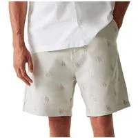 New Era Jogginghose New Era