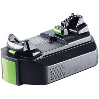 Festool Akkupack BP-XS 2.6 Ah Li-Ion - 500184