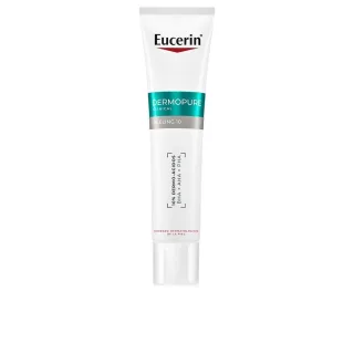 Dermopure Klinisches Peeling 10 40 ml