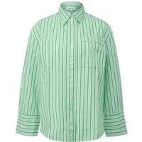 s.Oliver Hemdbluse