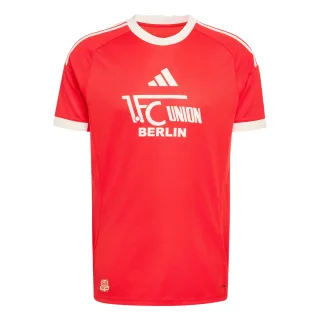 HERREN TRIKOT UNION BERLIN UNB 4 JSY WHS (KL6593)