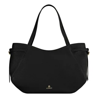 Elena Beuteltasche S