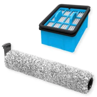 BISSELL CrossWave Multi-Surface Accessory Kit