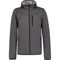 Icepeak Outdoorjacke Icepeak Midlayer Beckley