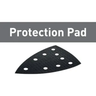 Festool Protection Pad PP-STF DELTA/9/2 - 577537