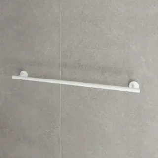 Weiß