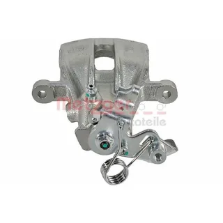 Metzger Bremssattel hinten rechts Ford Seat VW Sharan 6261134