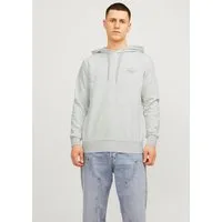 Jack & Jones Kapuzensweatshirt JJFERRIS SWEAT HOOD