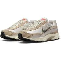 Nike Sportswear INITIATOR Sneaker